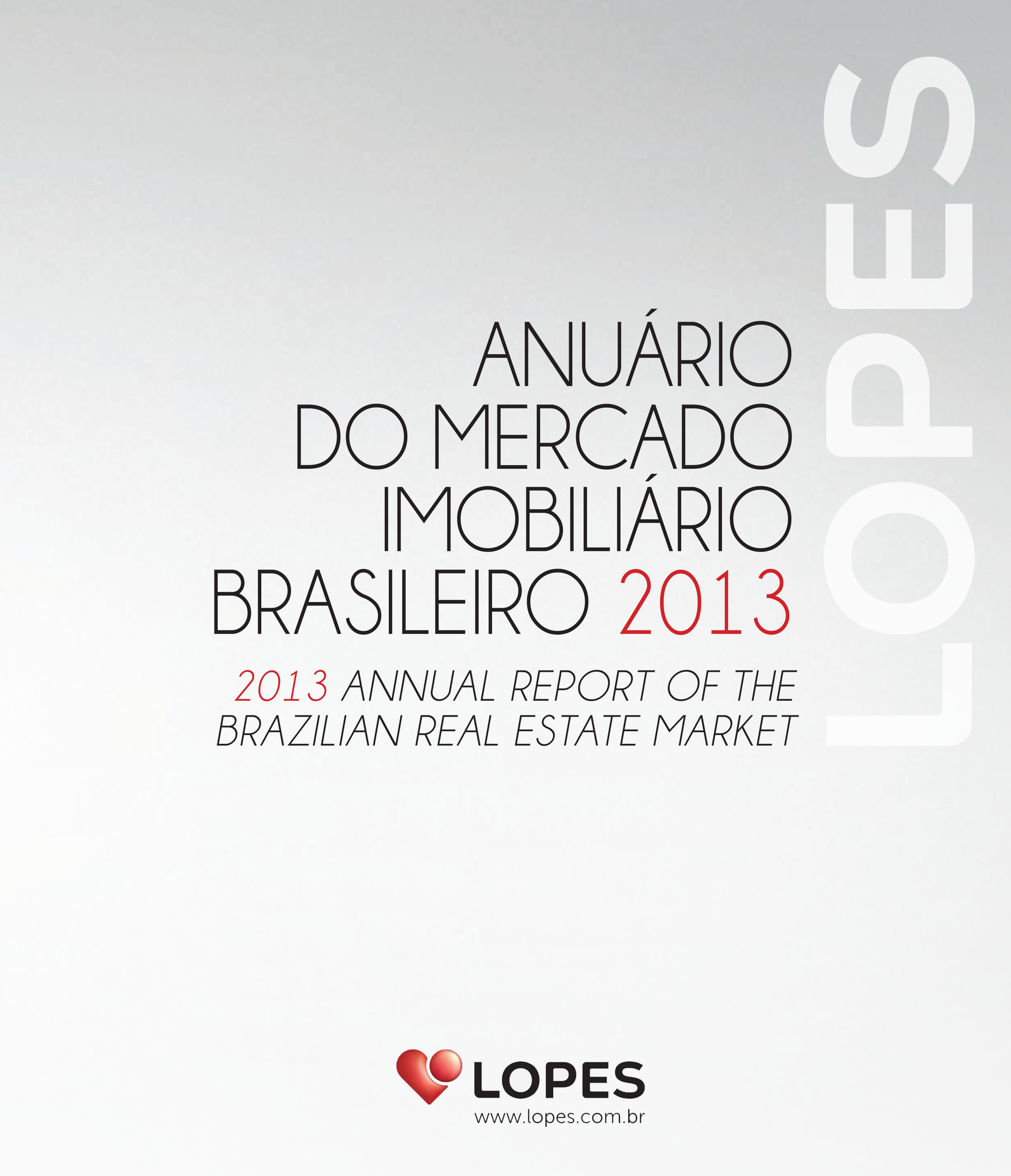 Reflexões sobre o Mercado Imobiliário Brasil / EUA - Imobiliária