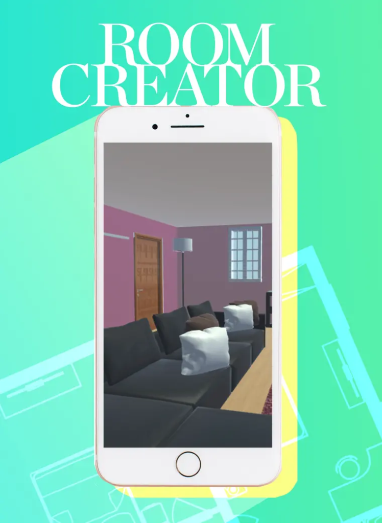 10 aplicativos para desenhar casas no Android ou iPhone