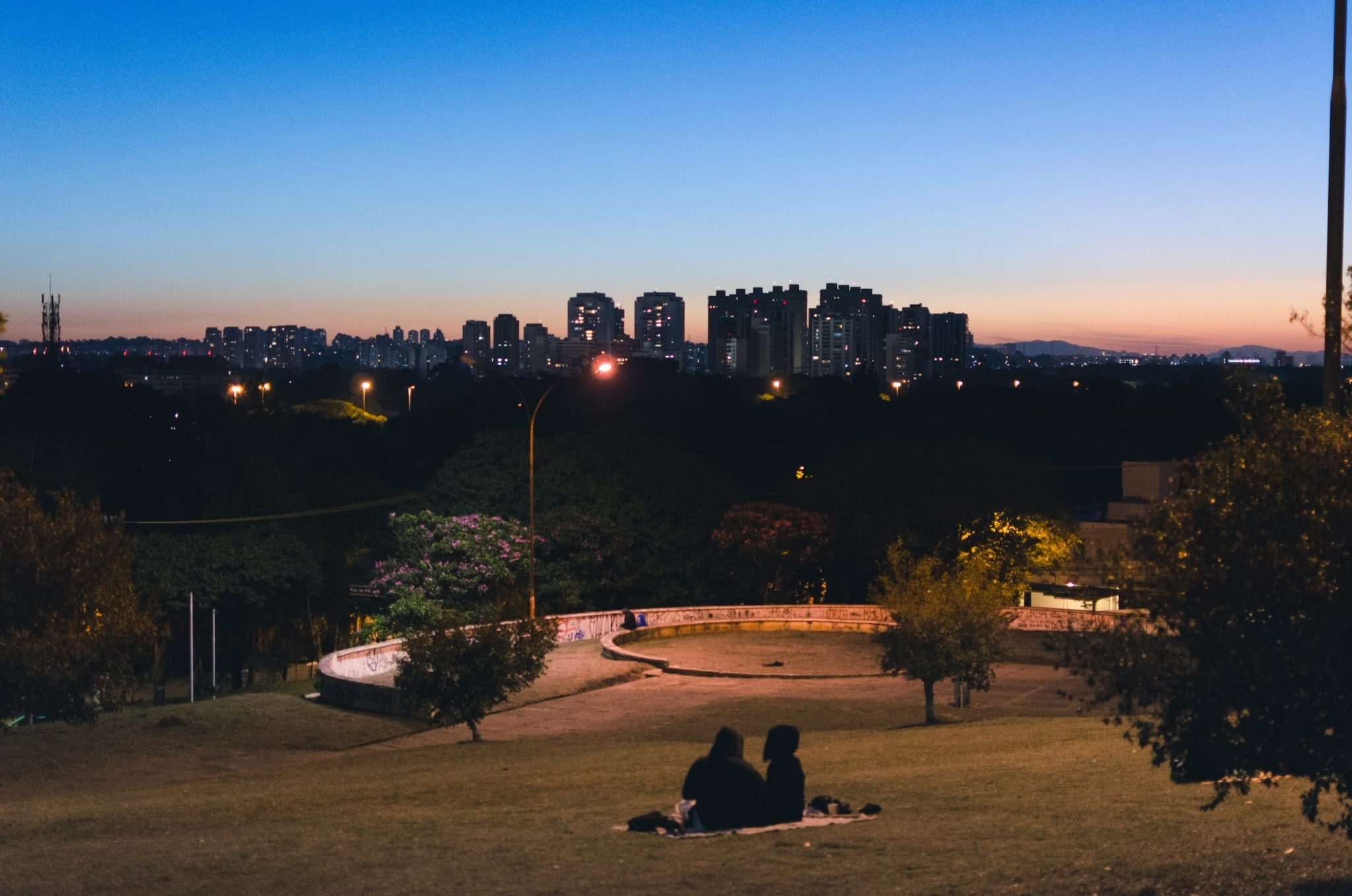 Saiba Porque Pinheiros Um Dos Bairros Mais Queridos De S O Paulo